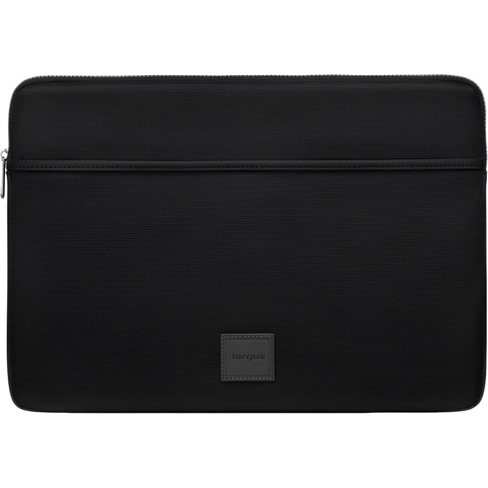 Capa para notebook Targus Urban Sleeve de 15,6" (TBS933GL), imagem 1 de 1