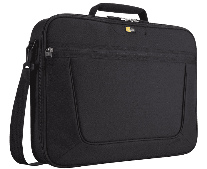 Case Logic 15.6" Laptop Briefcase (VNCI-215), image 1 of 1
