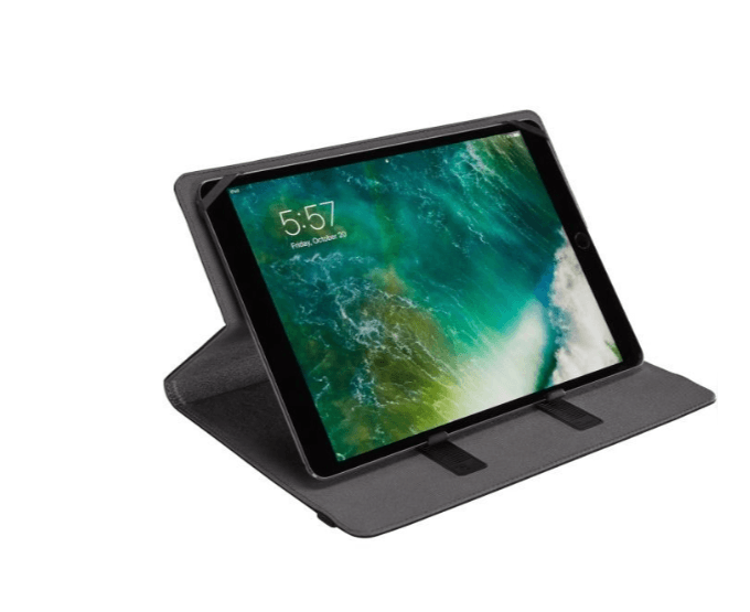 Case Logic 10" Tablet-Folio (CBUE-1210), Bild 1 von 3