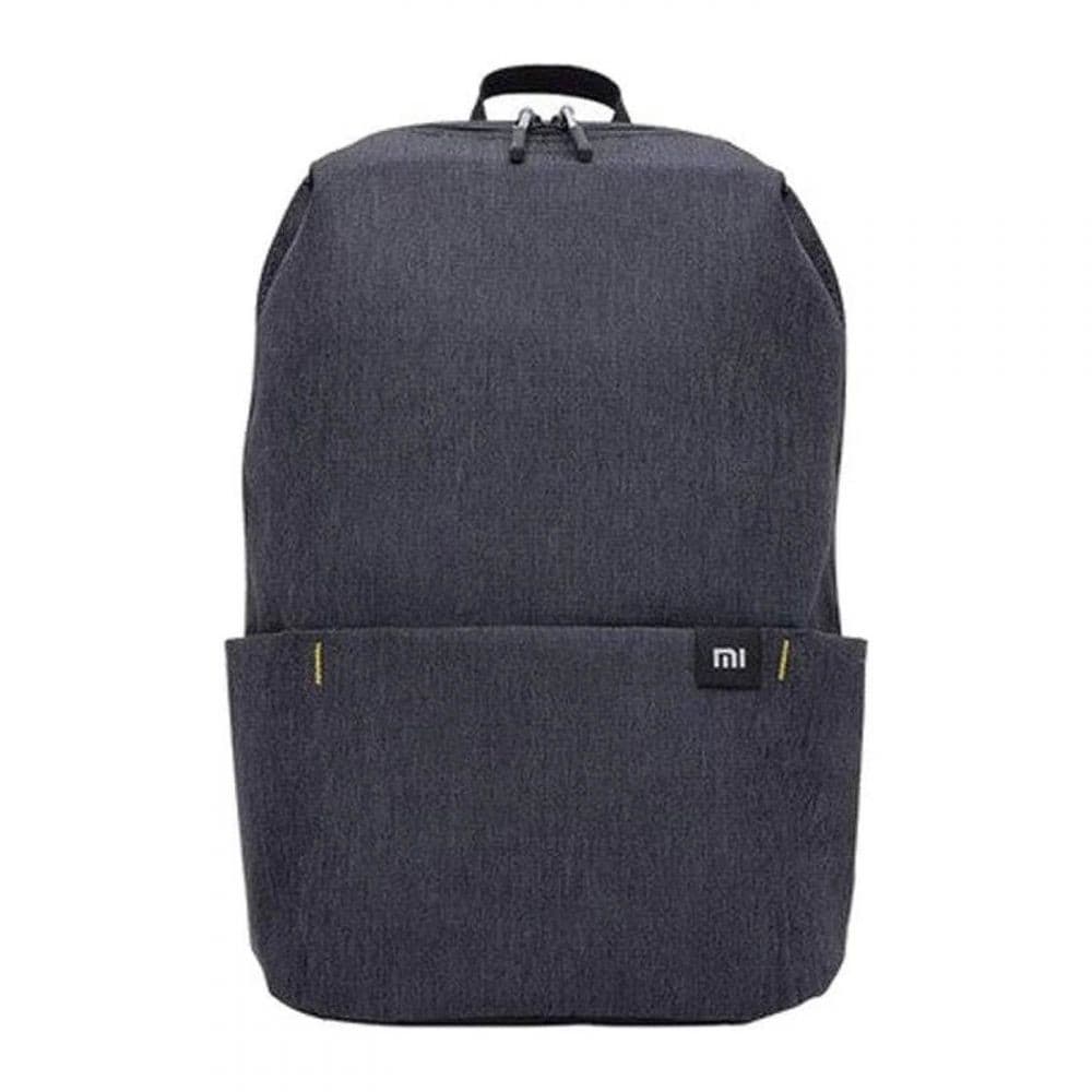 Xiaomi Mi Casual Daypack, image 1 of 1