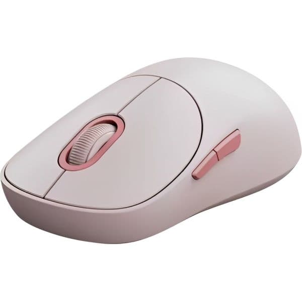 Mouse sem fio Xiaomi Mi Dual Mode, imagem 1 de 1