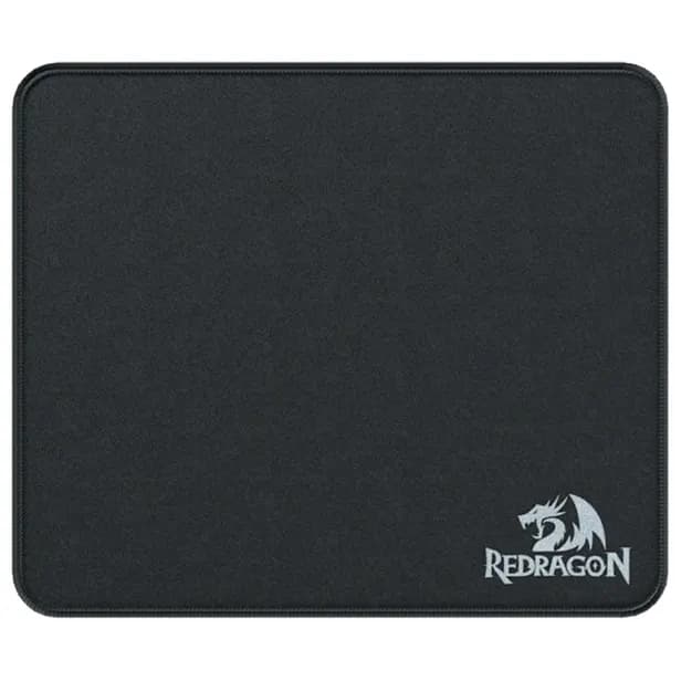 Redragon Flick S P029 Gaming-Mauspad, Bild 1 von 1