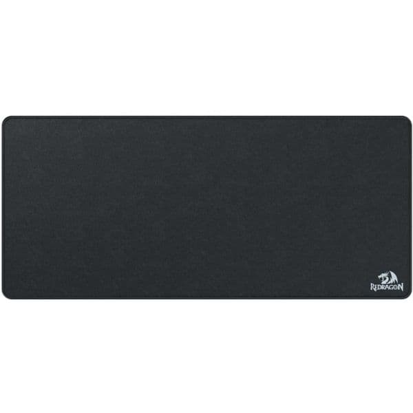 Redragon Flick XL P032 Gaming Mouse Pad, image 1 of 3