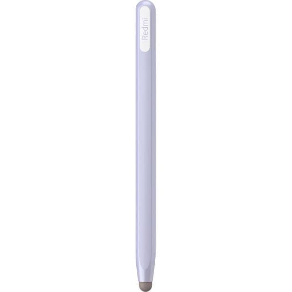 Lápiz Xiaomi Redmi Smart Pen para Redmi Pad SE (BHR7718CN), imagen 1 de 2
