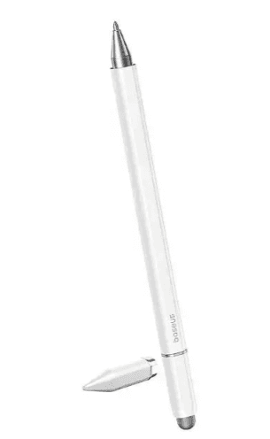Baseus Writing III 3-in-1 passiver Eingabestift (iOS/Android/PC), Bild 1 von 1