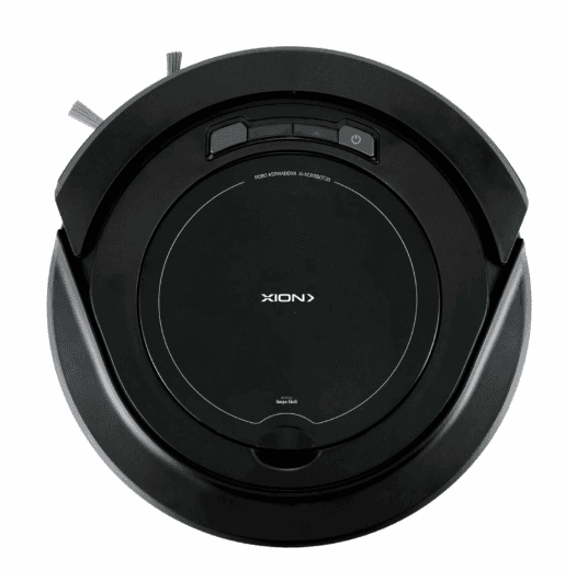 Xion XI-VCROBOT20 Saugroboter, Bild 1 von 1