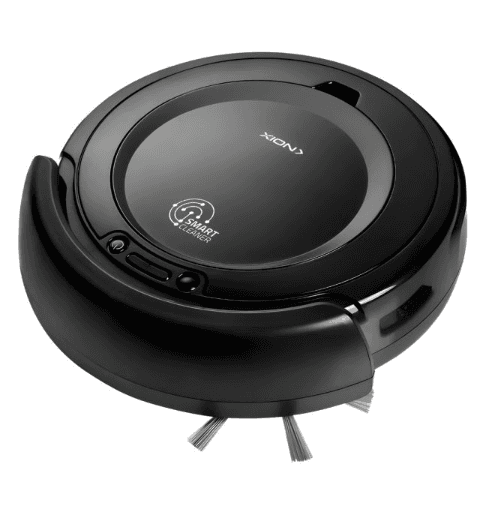 Xion Smart XI-VCROBOT80 Saugroboter, Bild 1 von 1