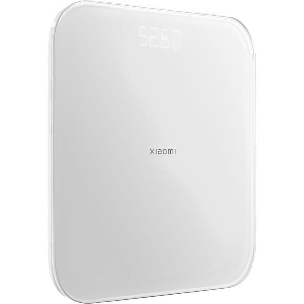 Xiaomi Mi S200 Smart Scale, image 1 of 2
