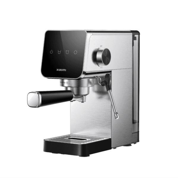Xiaomi Semi-Automatic Espressomaschine (BHR9798EU), Bild 1 von 2