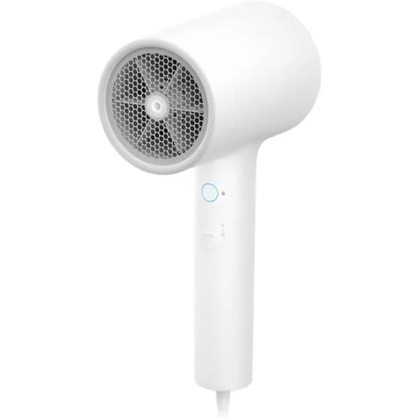 Xiaomi Mi Ionic H300 Hair Dryer (CMJ02ZHM), image 1 of 3
