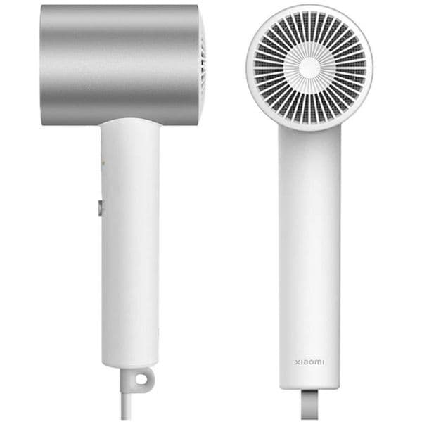Xiaomi Mi Ionic H500 Hair Dryer (CMJ03LX), image 1 of 2