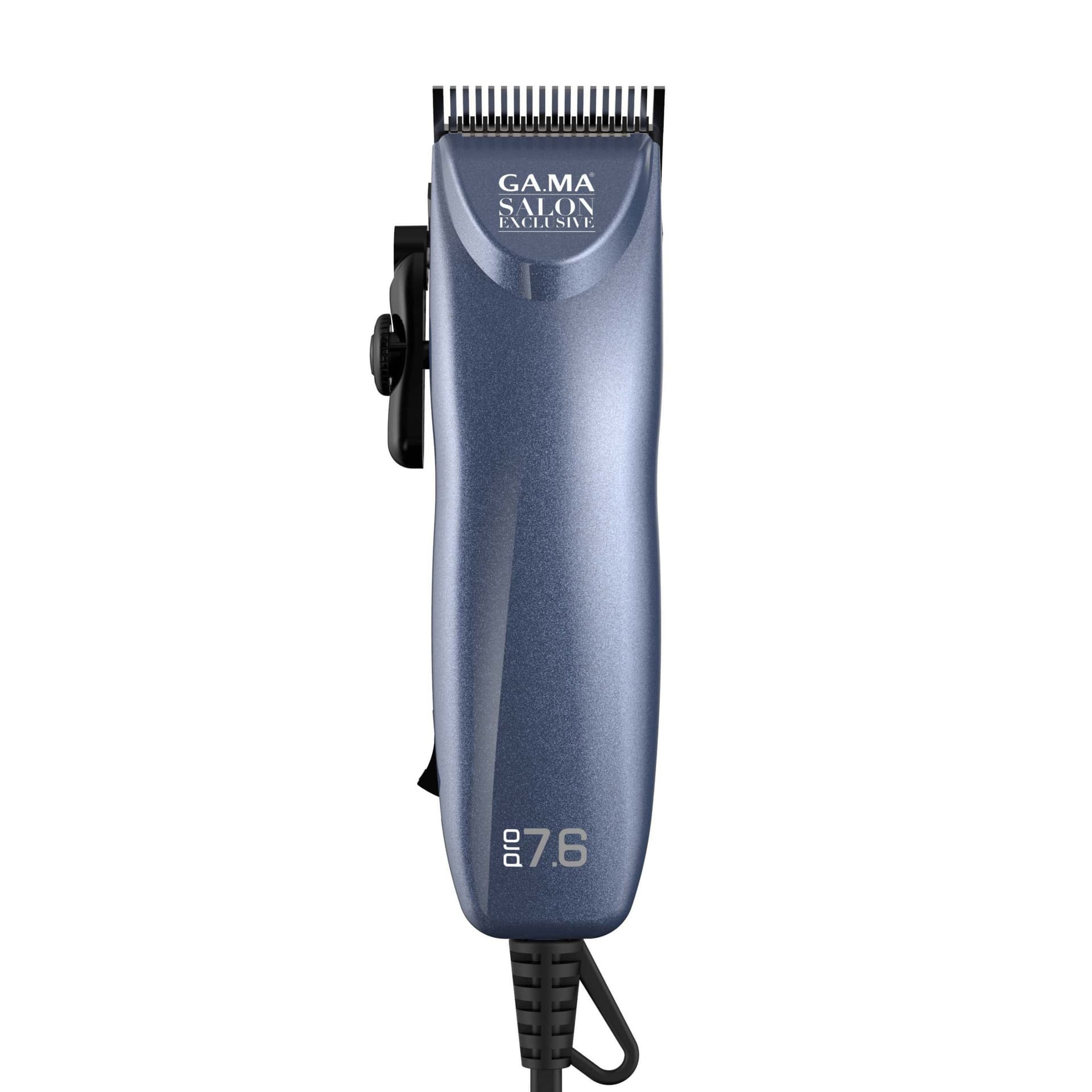 Cortapelo GAMA Pro 7.6, imagen 1 de 1
