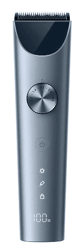 Xiaomi Hair Clipper 2 Hair Clipper (BHR8999), image 1 of 1