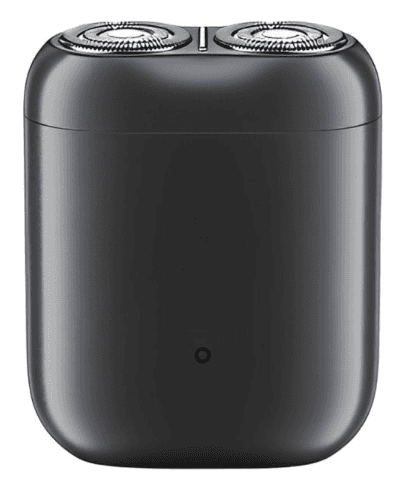 Barbeador elétrico Xiaomi S200, imagem 1 de 1