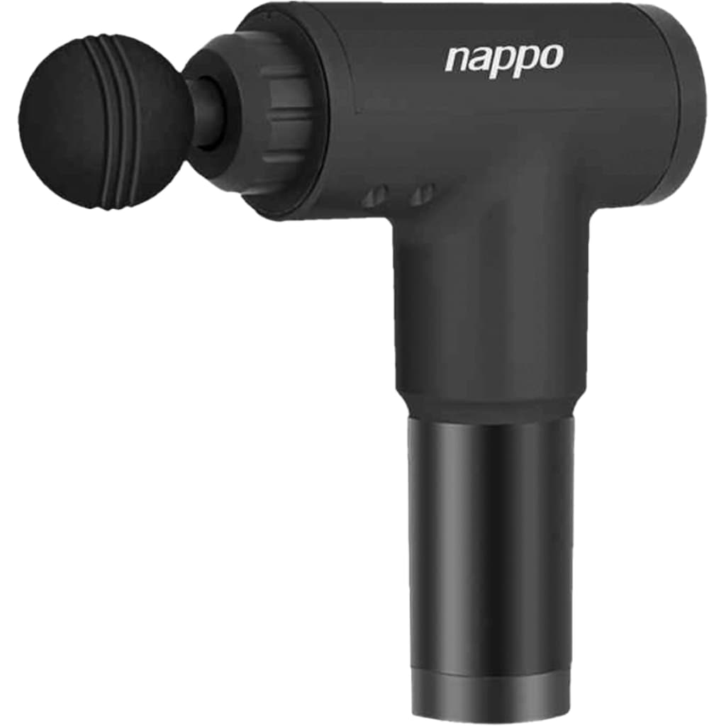 Nappo NPM-070 Massage Gun with 6 Heads