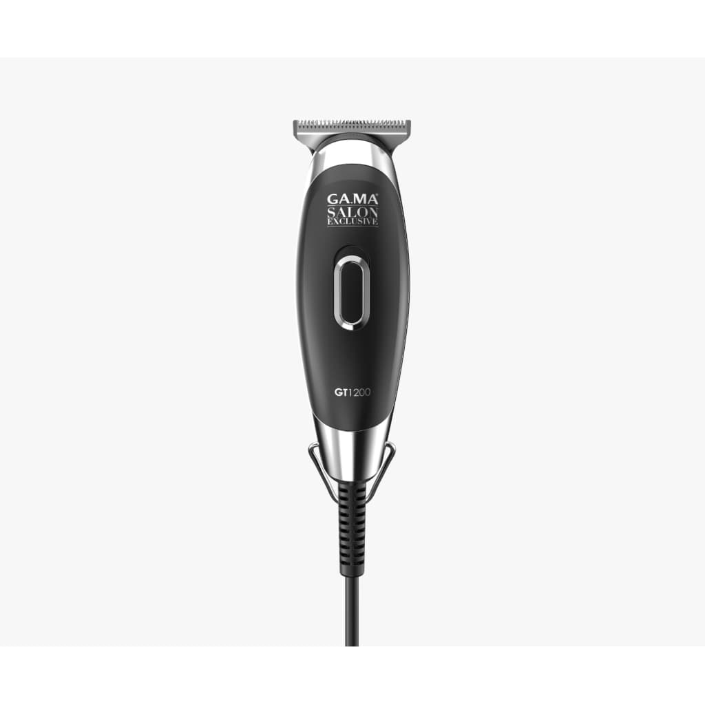 GA.MA GT100 Professional Corded T-Blade Trimmer, image 1 of 2