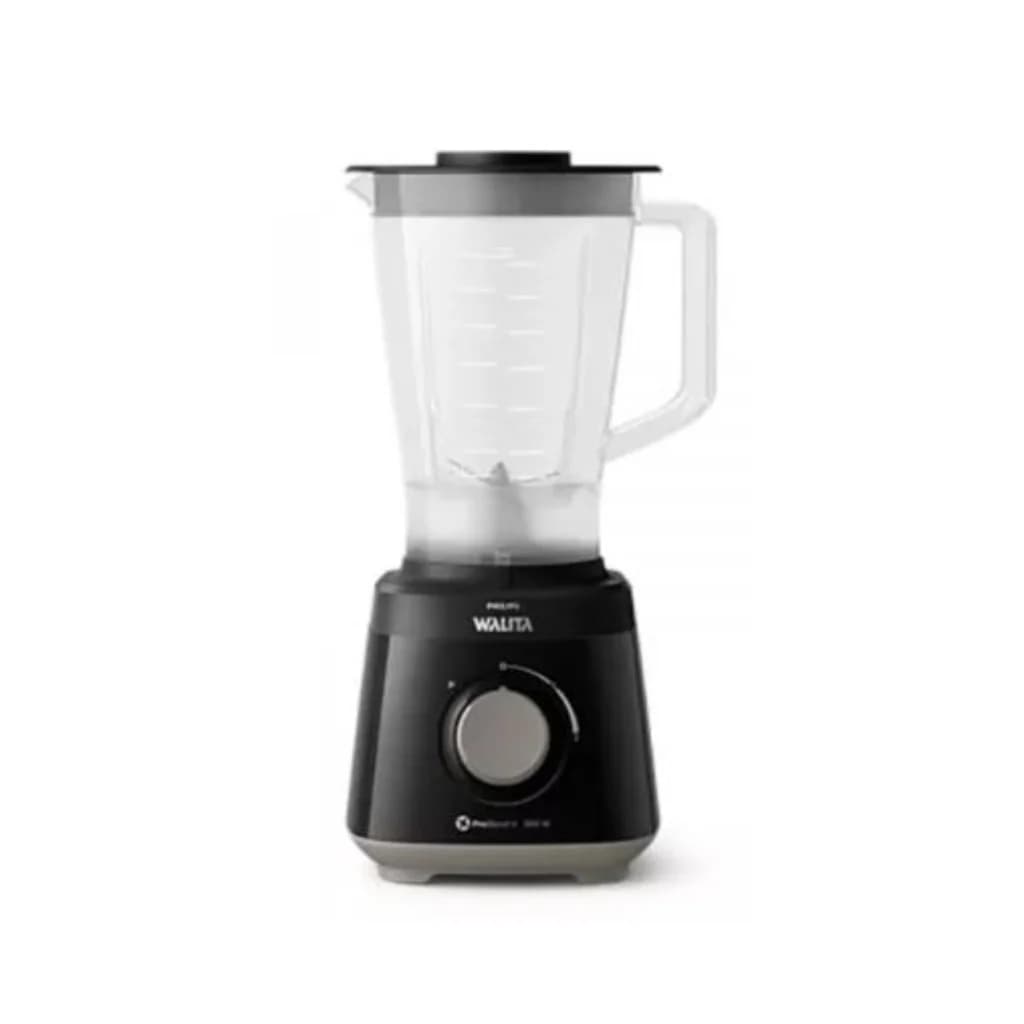 Licuadora Philips Walita ProBlend 4 RI2110/90, 1,5 L, 550 W