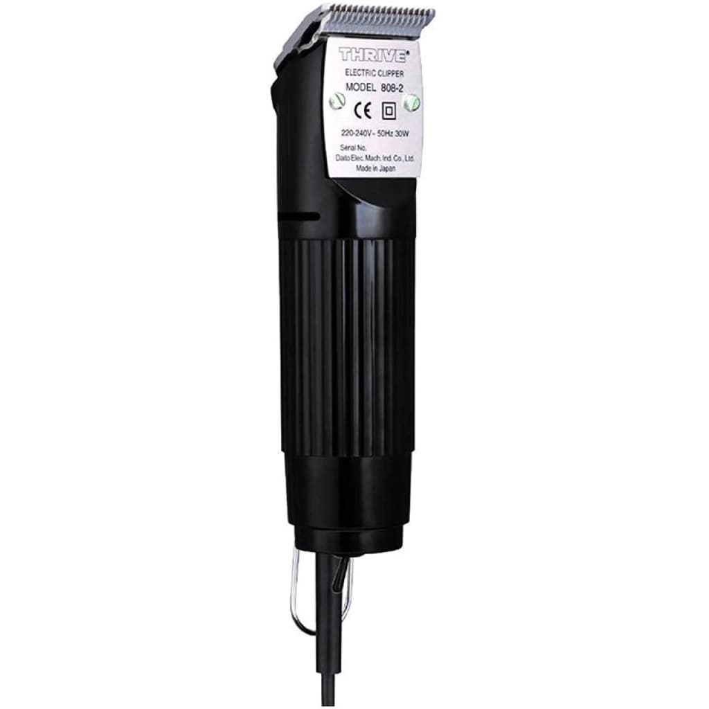 Thrive 808-2 Profi-Haarschneider mit Kabel, Bild 1 von 2