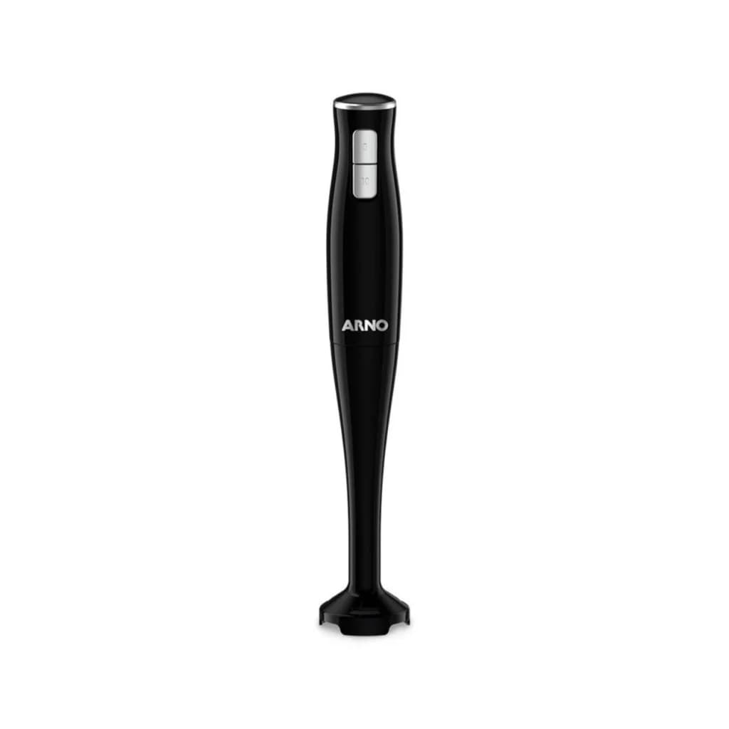Arno Turbo Mix Pro MX31 3-in-1 Hand Blender, 400 W