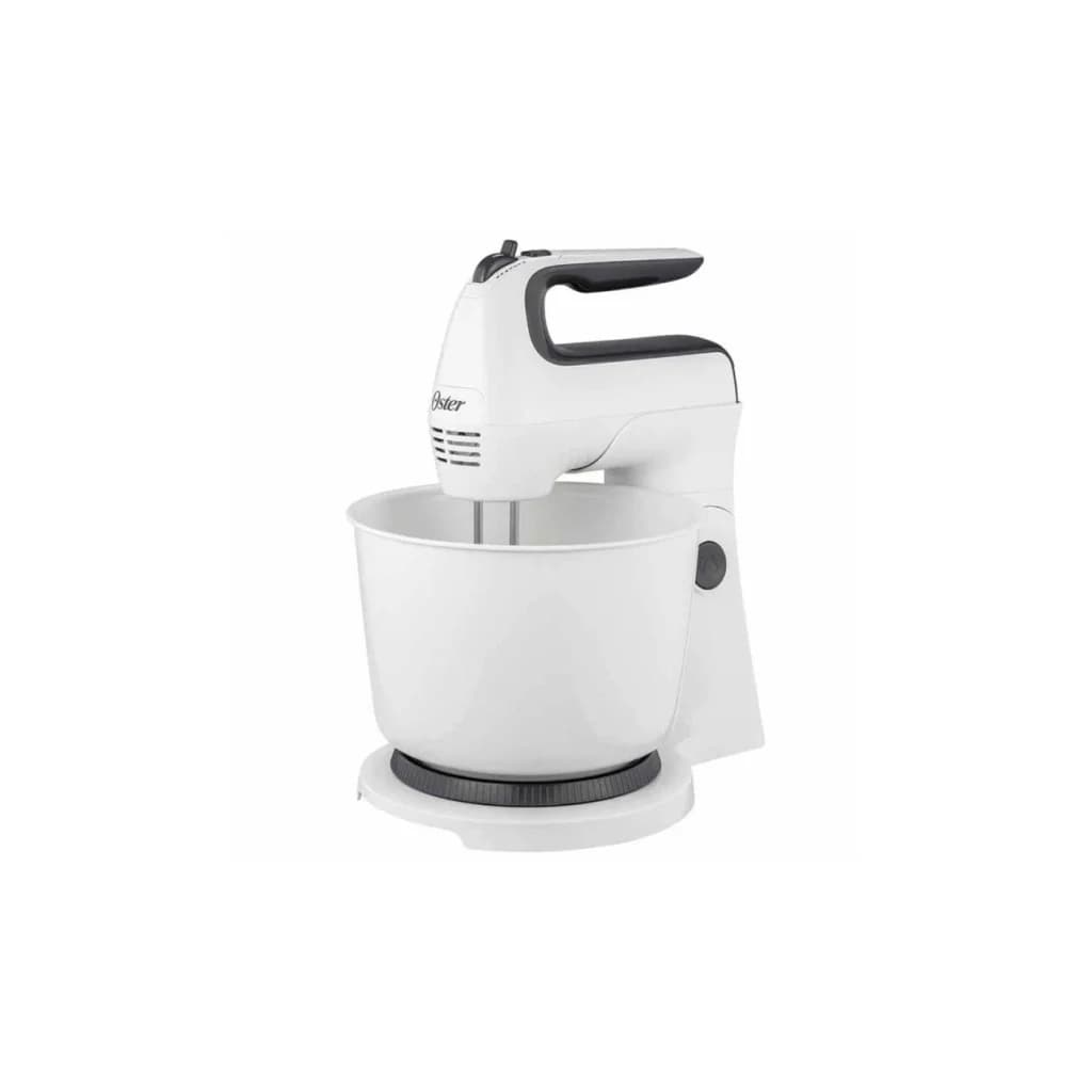 Batidora con bowl Oster FPSTHS3610, 250 W