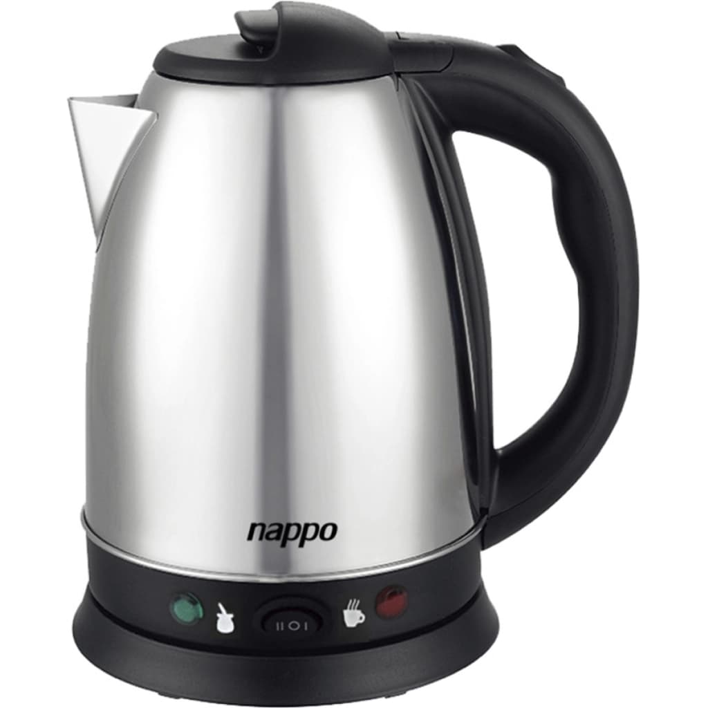 Nappo NEJ-194 Wasserkocher