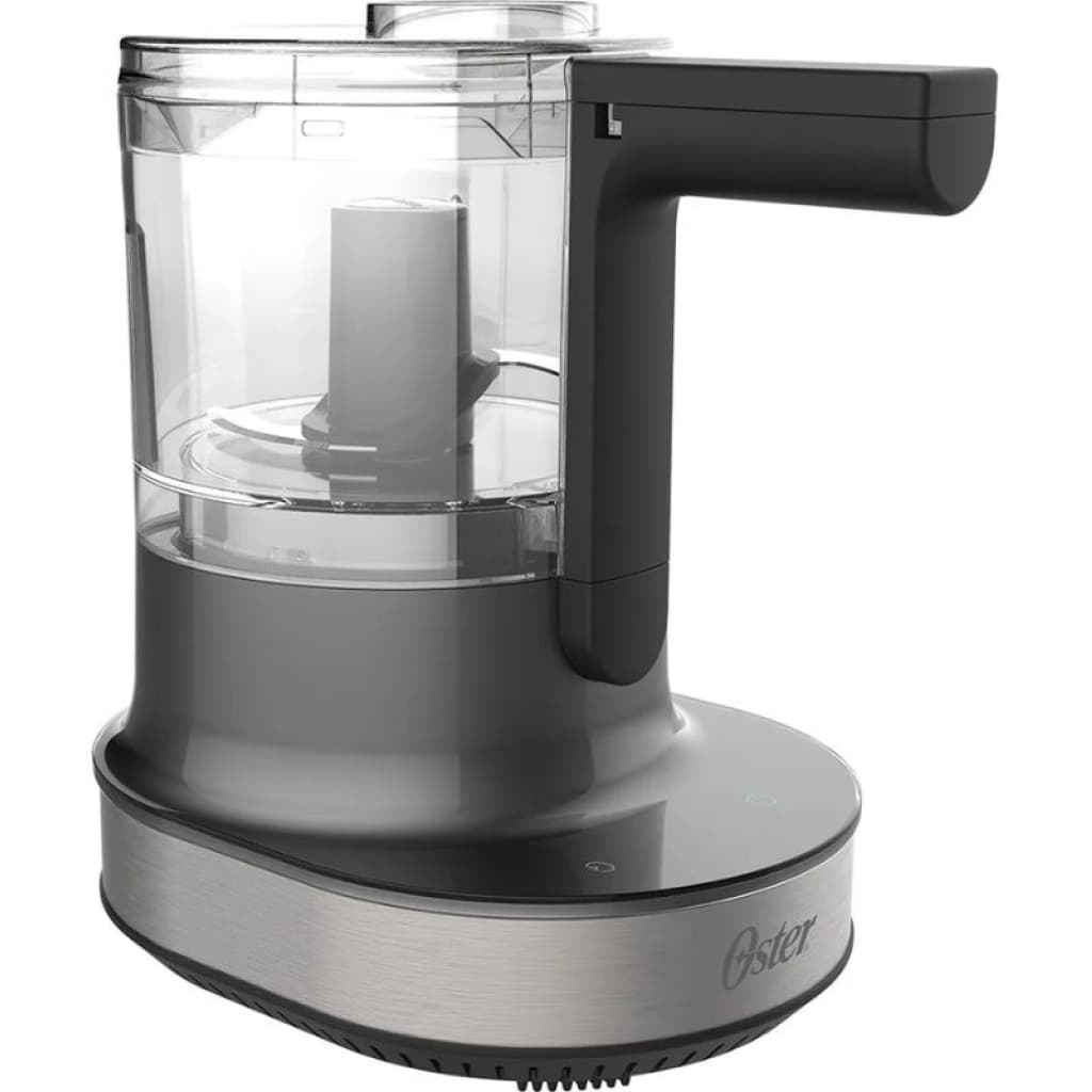 Procesadora de alimentos Oster Up & Down OMPR550-220, 300 W