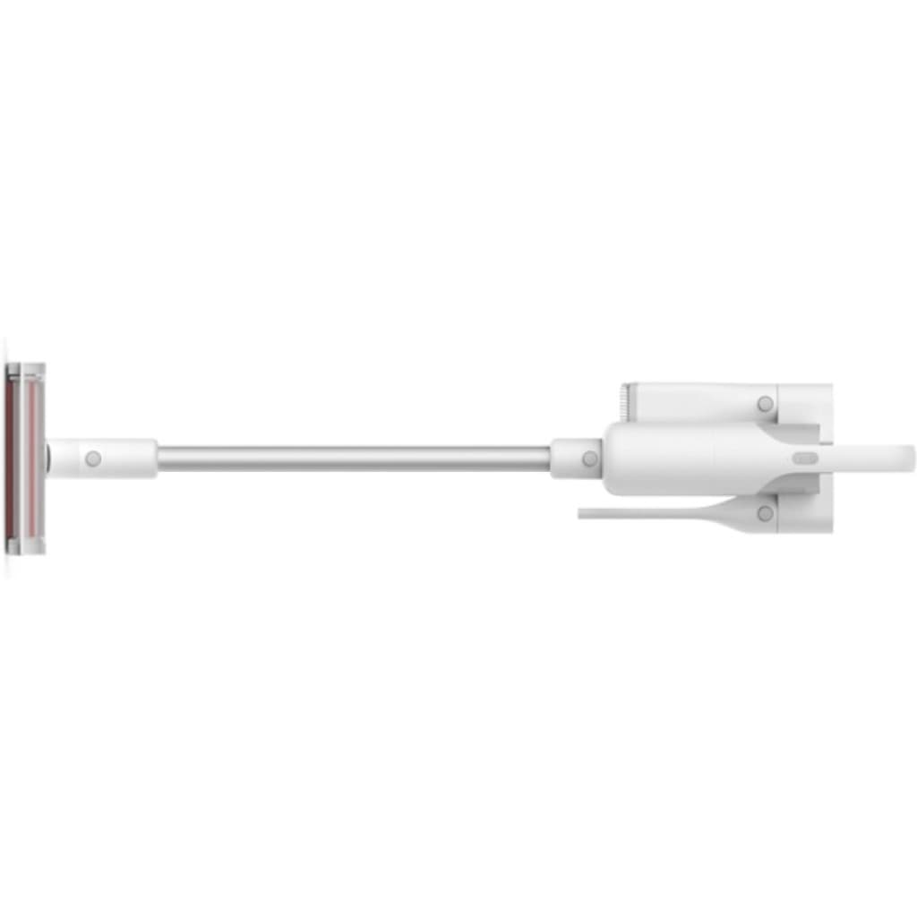 Xiaomi Mi Vacuum Cleaner Light Akku-Stielstaubsauger, bis zu 45 Minuten, Weiß, Bild 1 von 1