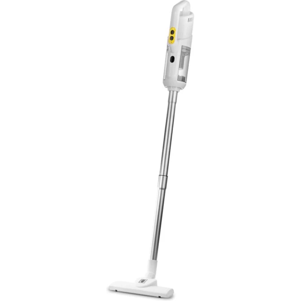 Aspiradora vertical y de mano inalámbrica 2 en 1 Kärcher VCL 3, 14,8 V, imagen 1 de 3