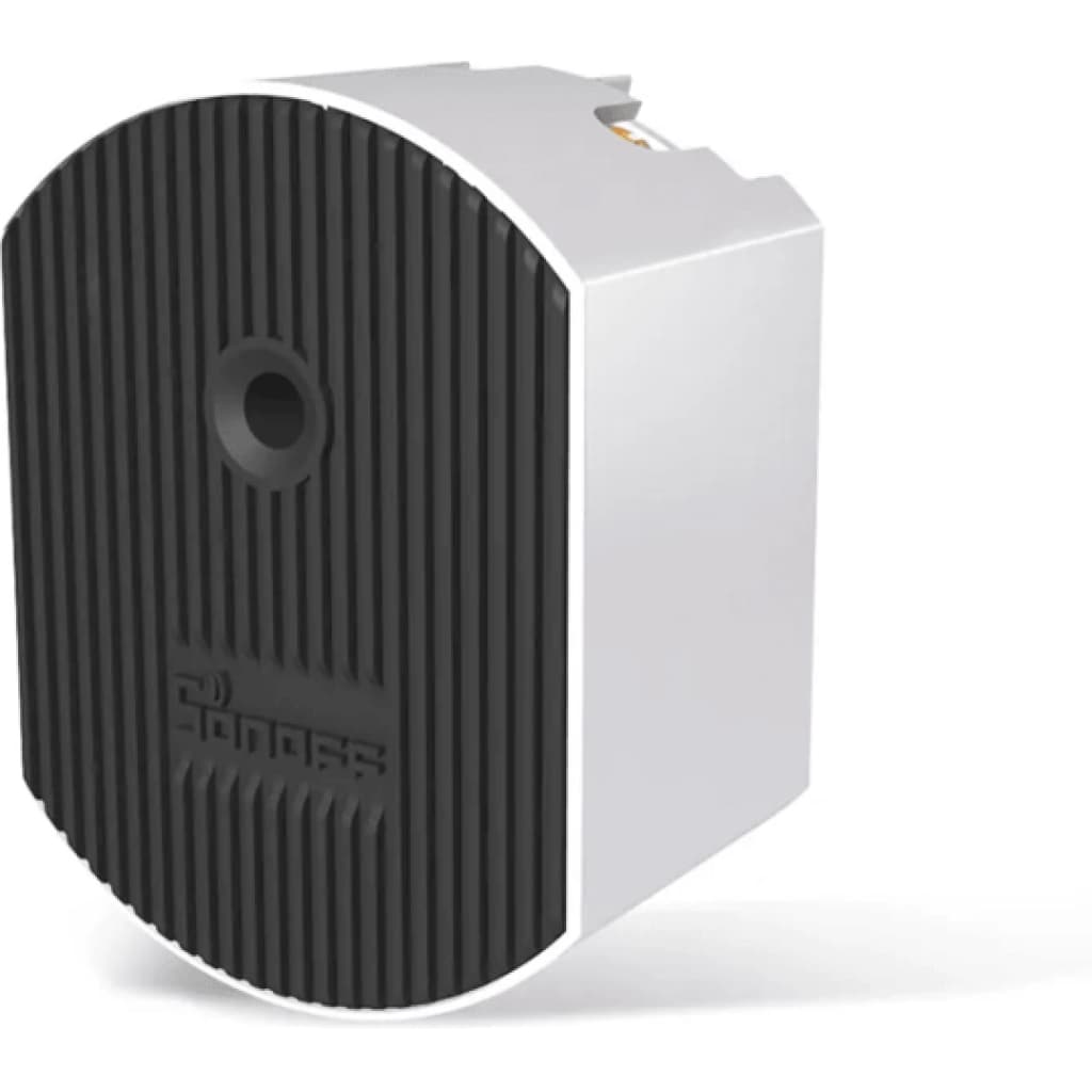 Sonoff D1 Wi-Fi Smart Dimmer Switch, image 1 of 1