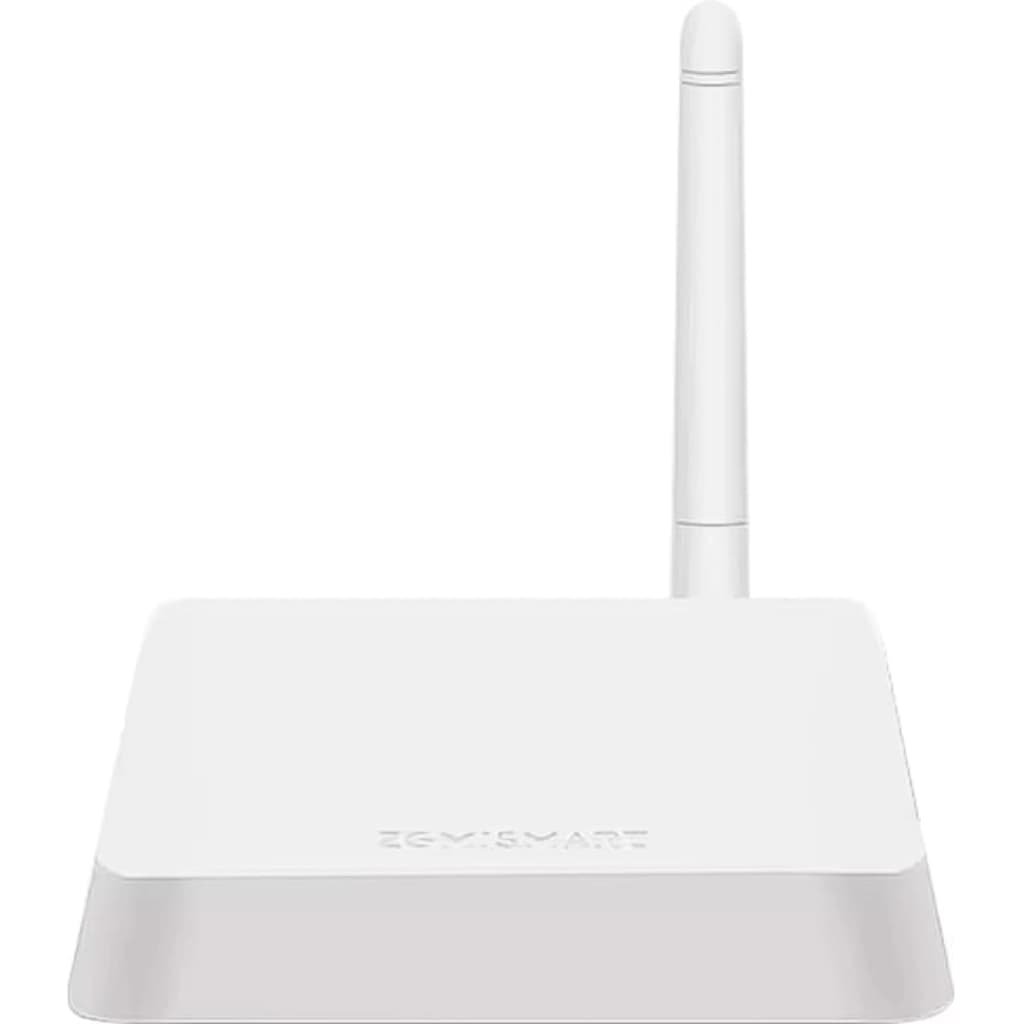 Hub de casa inteligente Homie Zigbee 3.0, 2ª geração