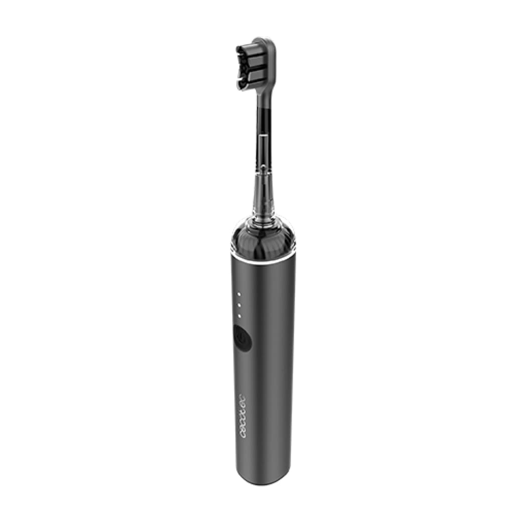 Cecotec Bamba ToothCare Ultrasonic EliteSwing Schallzahnbürste