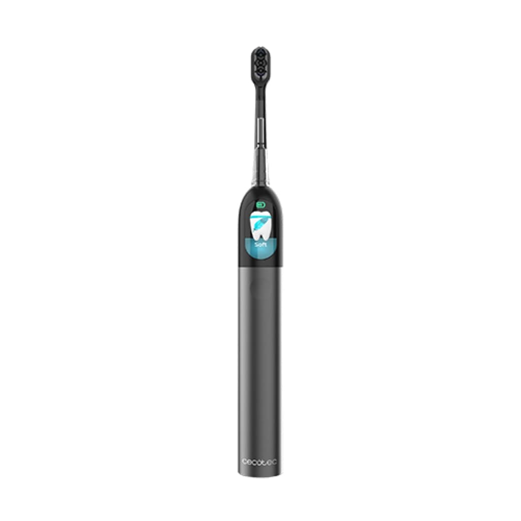 Cecotec Bamba ToothCare EliteSwing Premium Schallzahnbürste