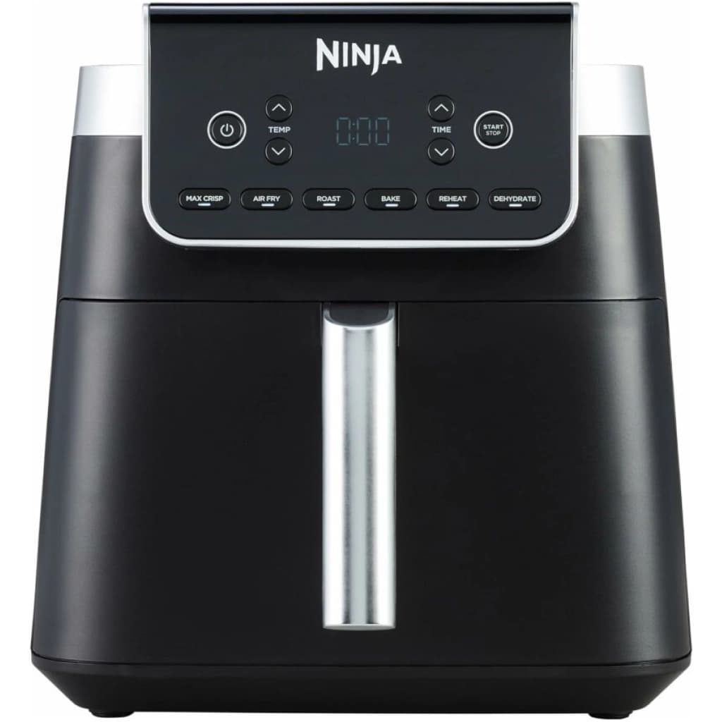 Ninja Air Fryer Max Pro, 6.2 L