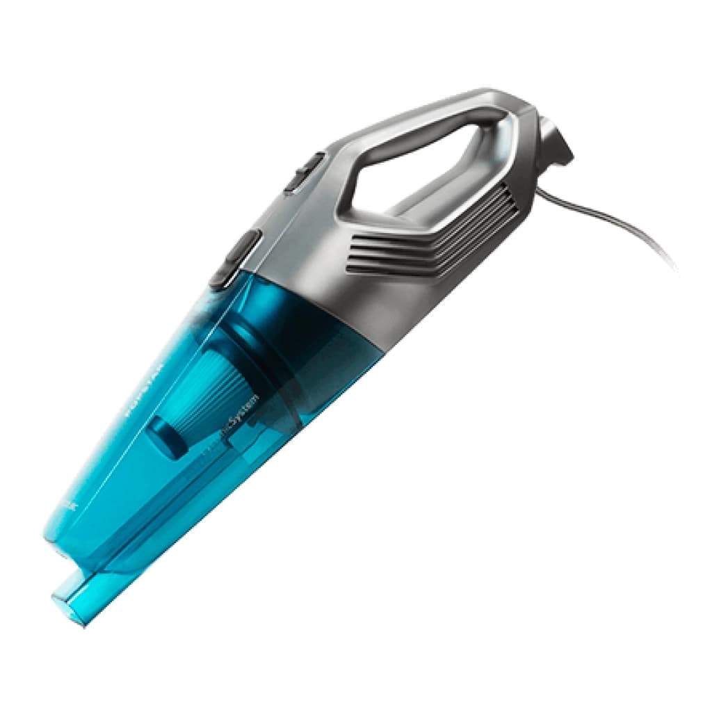 Cecotec Conga Popstar 1500 Animal Duo 2-in-1 Corded Stick Vacuum, 800 W