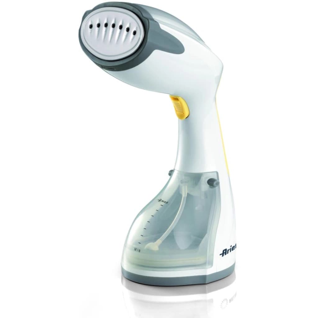 Ariete Portable Travel Steam Iron