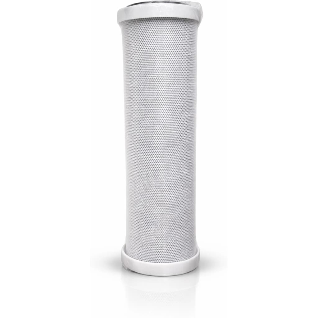 Katsu Aktivkohle-Ersatzfilter für Wasserfilter