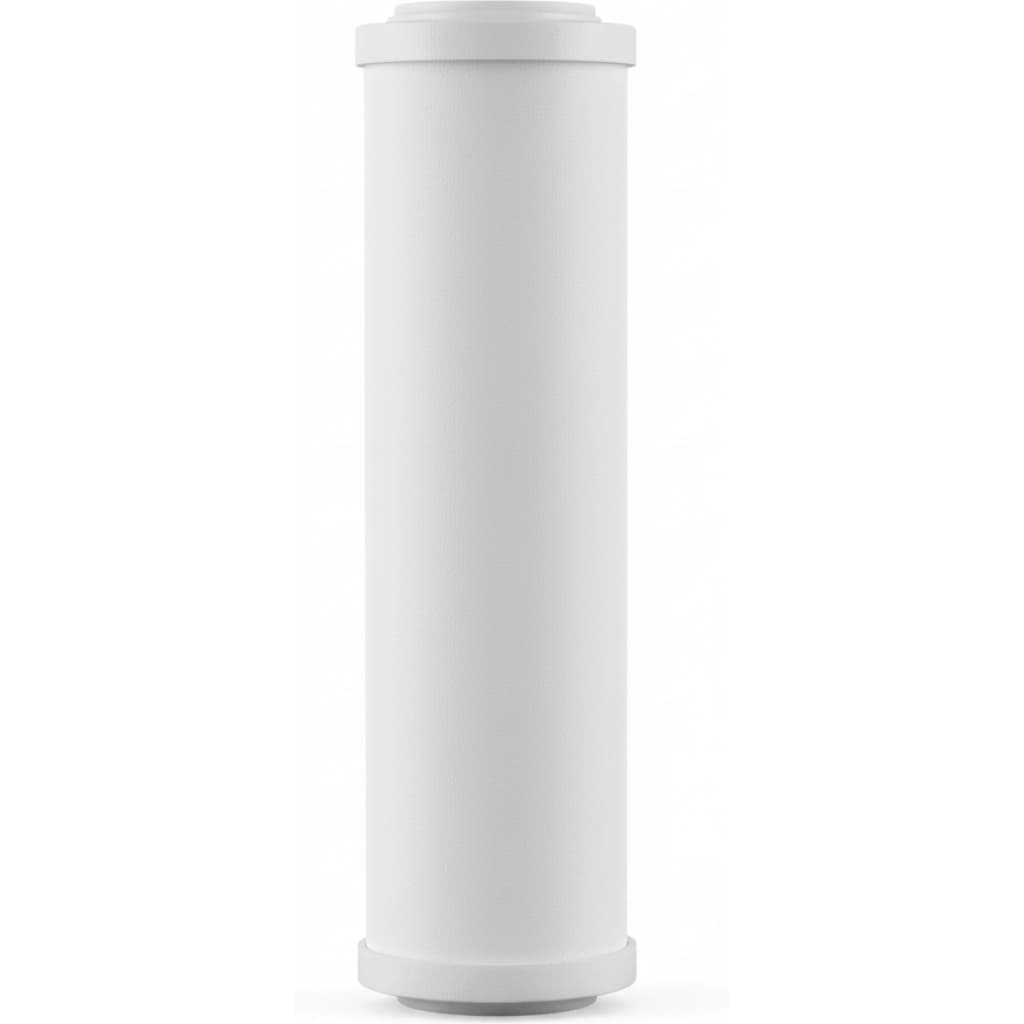 Katsu Sediment-Ersatzfilter für Wasserfilter