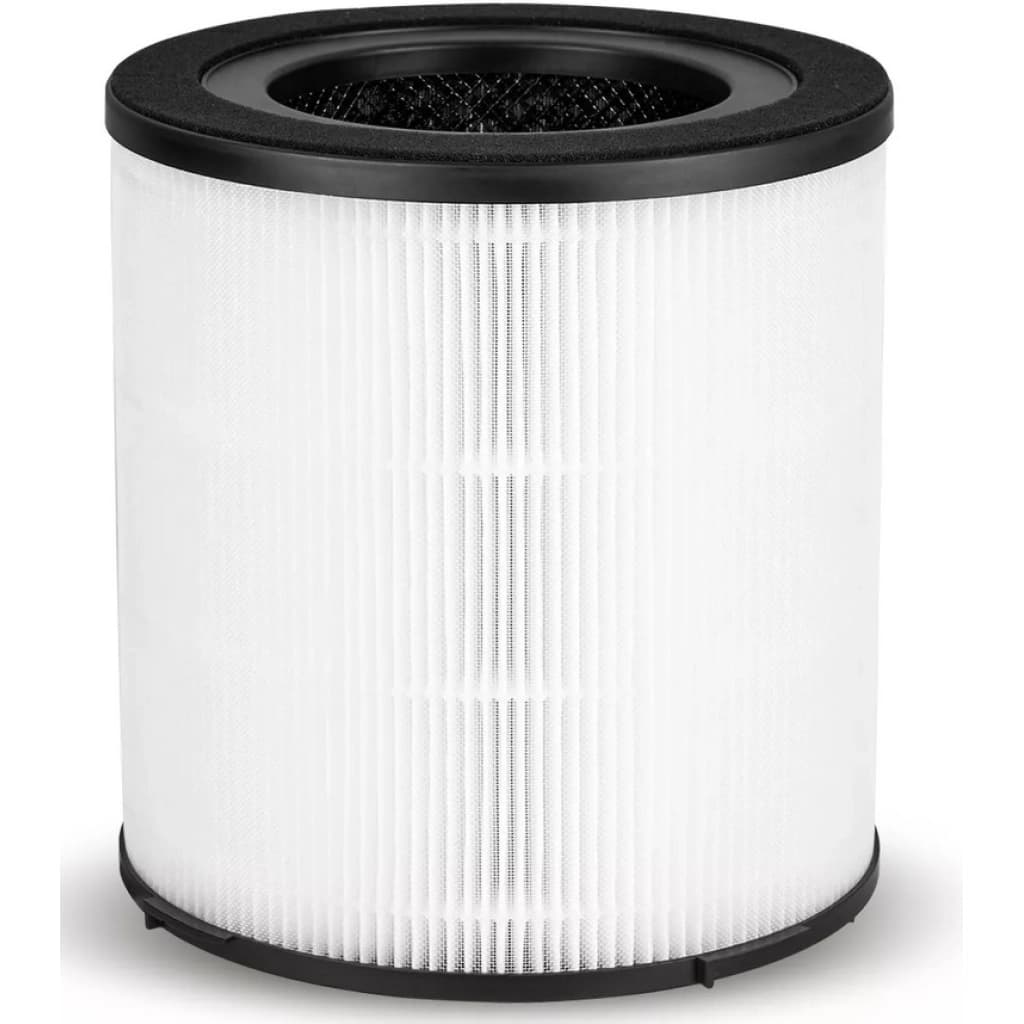 Filtro HEPA de repuesto Unique RC-PURIA05B1 para purificador de auto RC-PURI05B, imagen 1 de 1