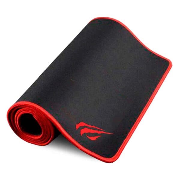 XXL Mouse Pad
