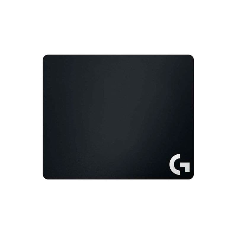 Mouse Pad Logitech G240
