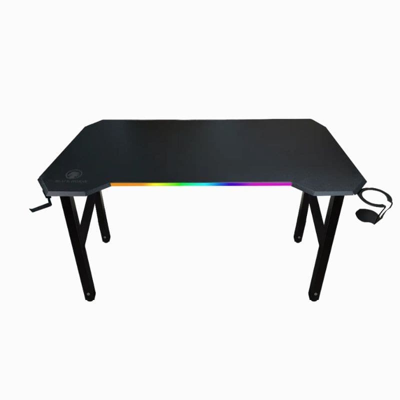 Pro Gaming Desk