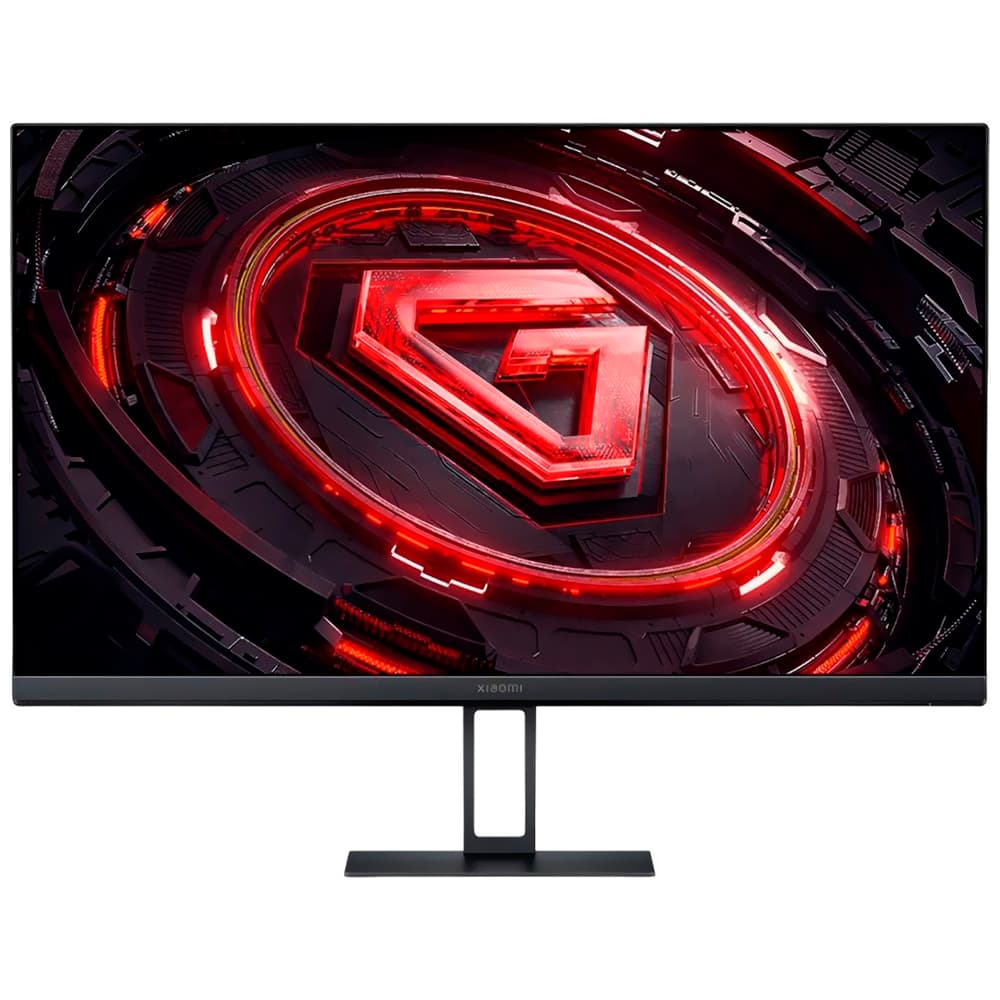 Xiaomi G24i