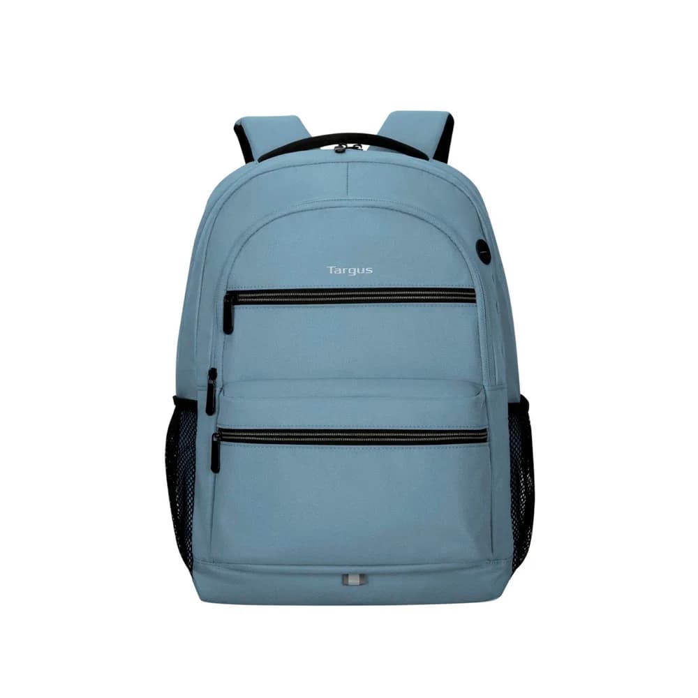 Targus Octave II Laptop-Rucksack 15,6", Blau (TBB63702GL)
