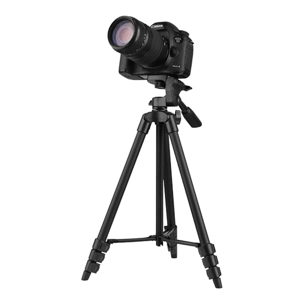 Kolke KVT-449 faltbares Stativ für Kameras und Handys