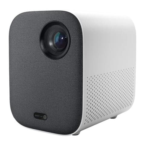 Proyector Xiaomi Mi Smart Projector 2 Full HD con Android TV