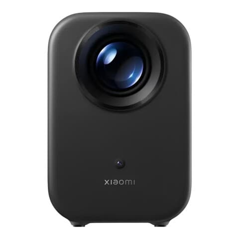 Proyector Xiaomi Smart Projector L1 Full HD con Google TV