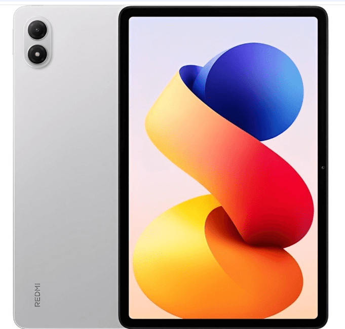 Tablet Xiaomi Redmi Pad 2 Pro, 12,1", 6 GB RAM, 128 GB, Wi-Fi, imagem 1 de 1