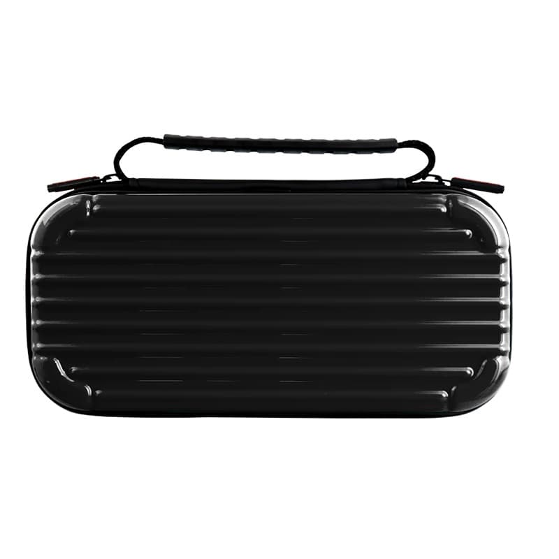 Nyko Elite Shell Case für Nintendo Switch Lite, Bild 1 von 3