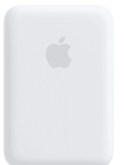 Apple MagSafe Battery Pack, Bild 1 von 2