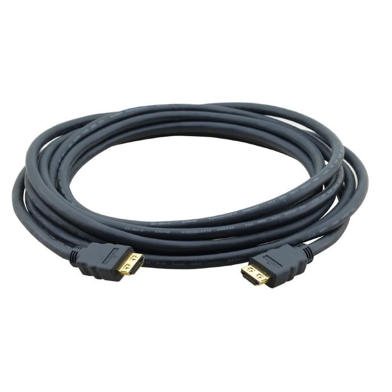 Cabo HDMI Quanta QTHDMI50 (5 m), imagem 1 de 1